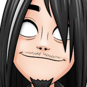 TomyChaz