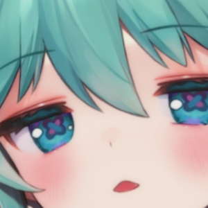 となりめい