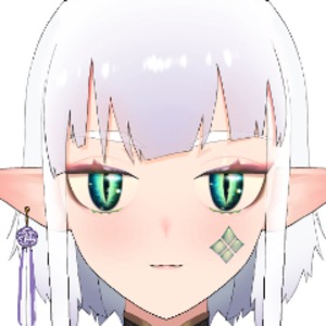 レタ22