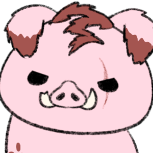 Toncattsu
