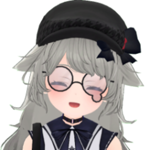 舎人れさと
