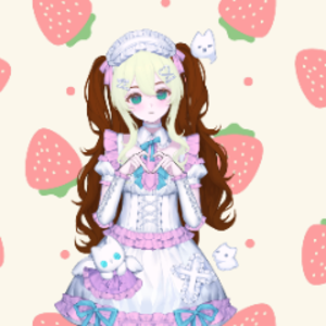 TonixCutie