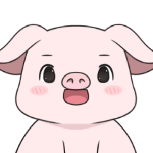 tonkatsu_23