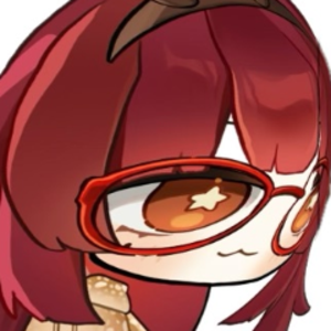 tonkienator