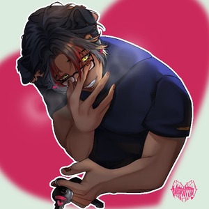 TonnyGris