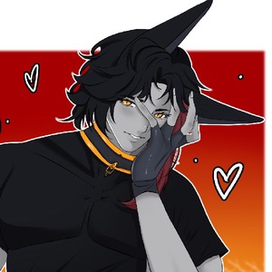 TonnyTheHare