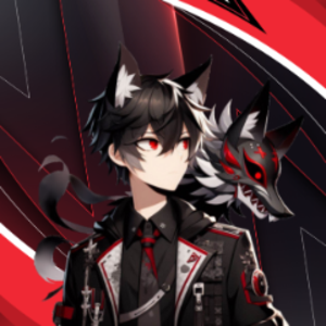 tonokiro