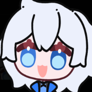 TontonNoizette