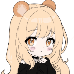 TonyasMagicShop