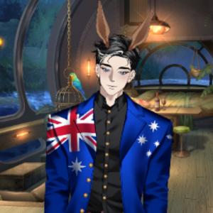 TonyDownUnder01