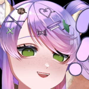 Tookees