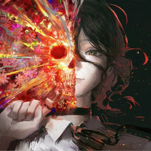 ToooExplosive
