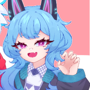 TooriYume