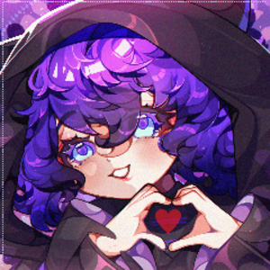 Tooru_VT