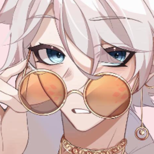 Tooru Frappe
