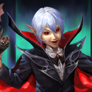 ToothlessVampy