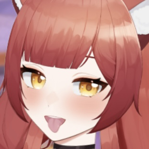TooYami