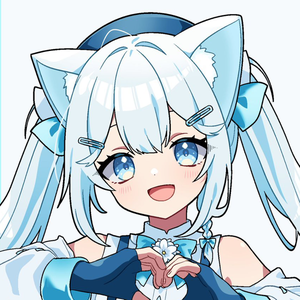 Topa