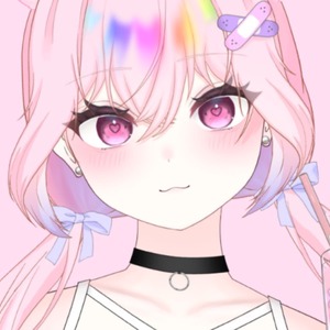 桃花あず