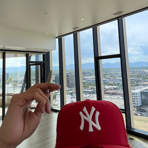 topofnewyork444
