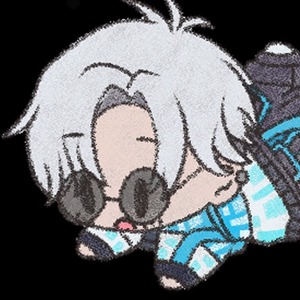 TopperVT