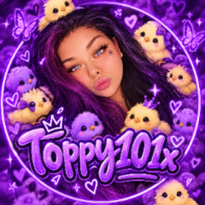 toppy101x