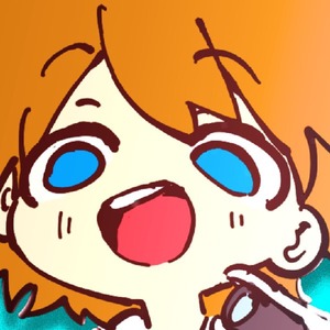 ToqyVT