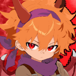 ToqyVT
