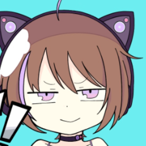 Toriku