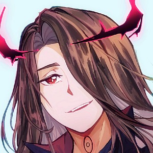 tora_raka