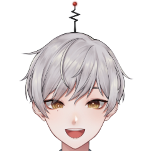 Tora_VirtualEN
