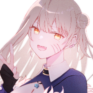 虎ちゃ
