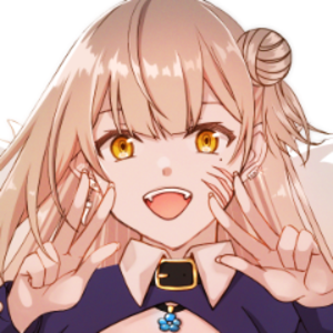 虎ちゃ