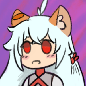 TorahimeHoshikoCh