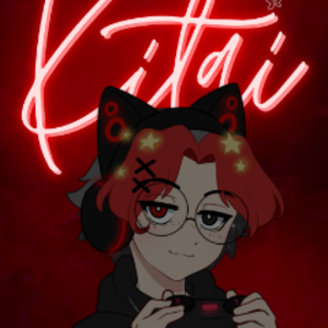 TORAKitai