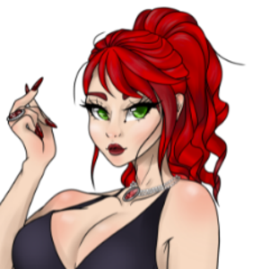 Toralynne