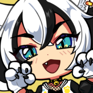 ToraMori_Ch