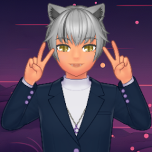 Toranyu