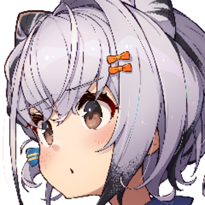 寅門らいは