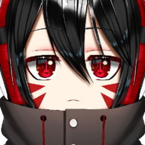 ToraYakisoba