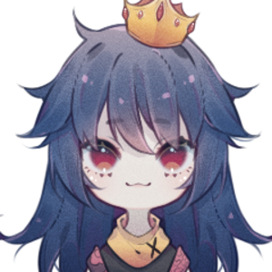 torayume