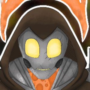 TORCHTheAutomaton