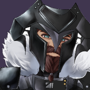 TorgothEbon