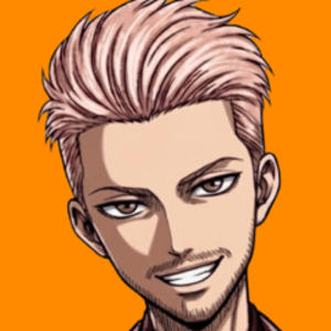ToriaezuTaro