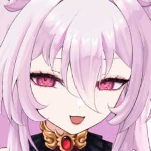 toriakuo