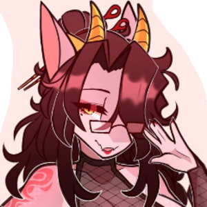 Torielle_Dragonne