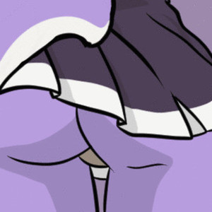 Torielle_Dragonne