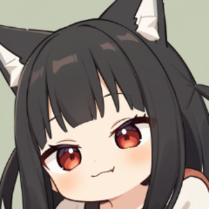 Toriichiu