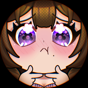 toriitv_