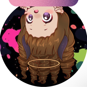 toriitv_